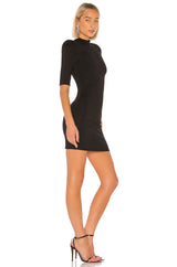 Vestido "Inka" (5220470521991)