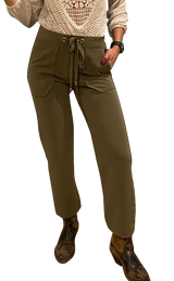 Pantalones Kikey