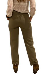 Pantalones Kikey
