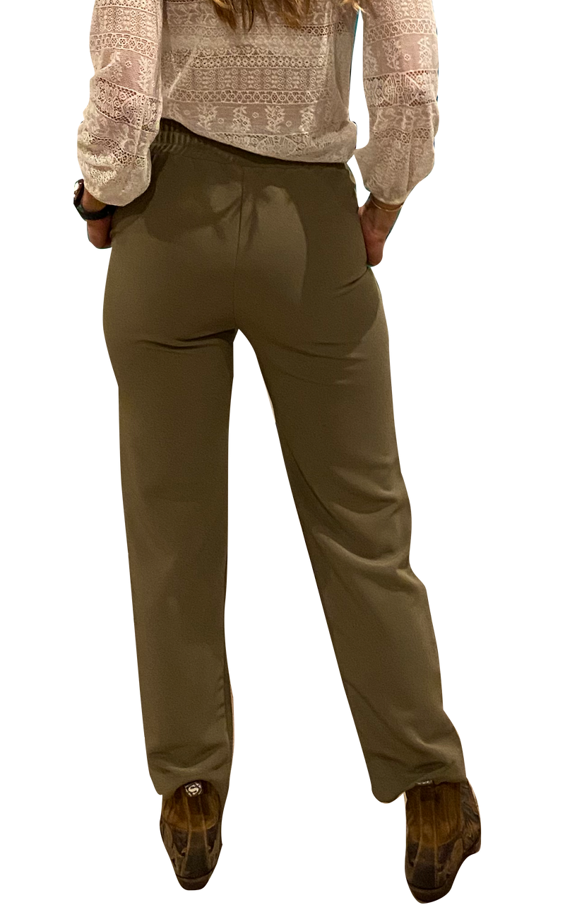 Pantalones Kikey