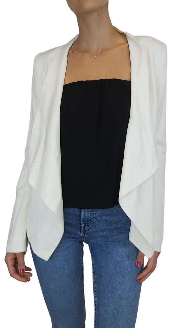 Blazer Abree
