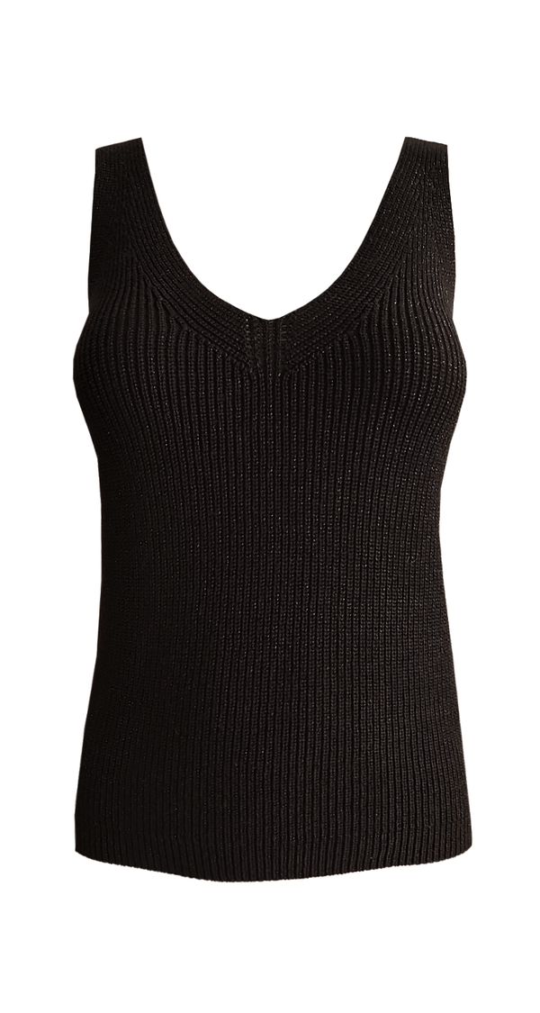 Sweater Jacinto