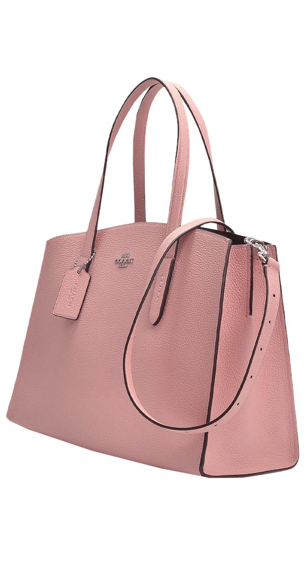 Charlie Carryall Bag