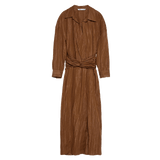 Shirt Dress
