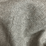 Blazer Twill