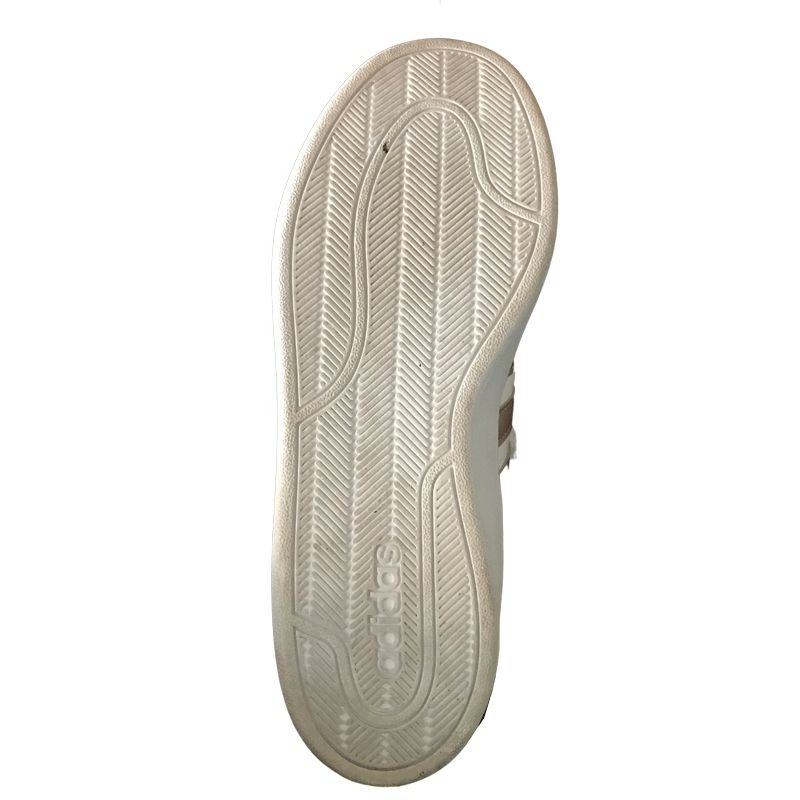 Zapatilla Ortholite Float
