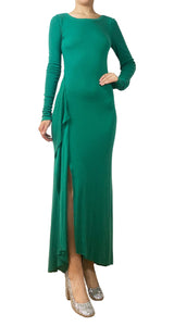 Vestido Adelaine