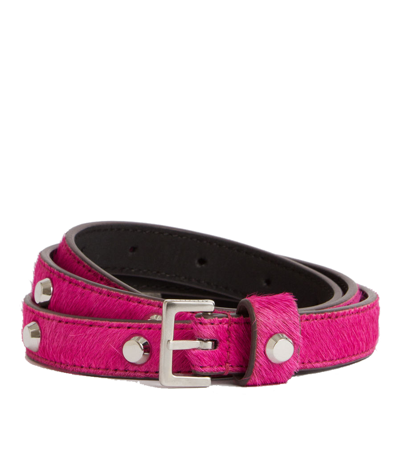 Cinturón Aimee Leather (5256561262727)