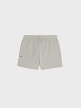 Short de algodón orgánico (5256561655943)