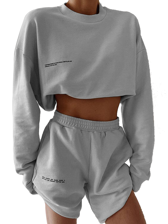 Short de algodón orgánico (5256561655943)