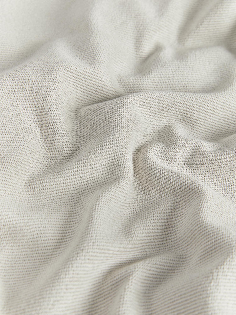 Short de algodón orgánico (5256561655943)