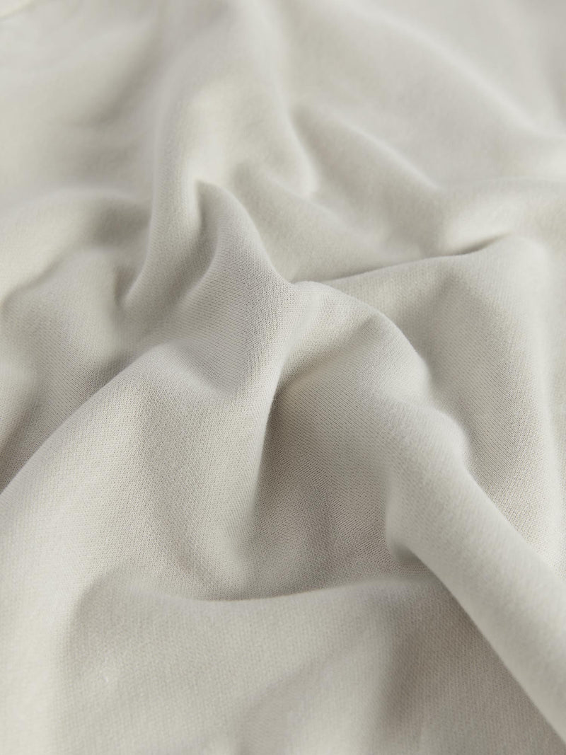 Short de algodón orgánico (5256561655943)