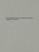 Polerón de algodón orgánico (5256561688711)