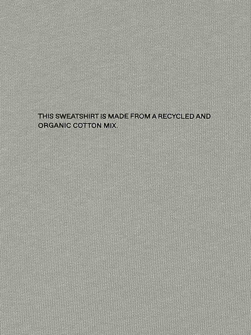 Polerón de algodón orgánico (5256561688711)