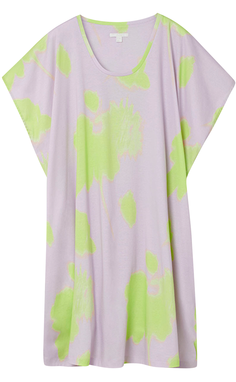 Vestido neón (5256561754247)