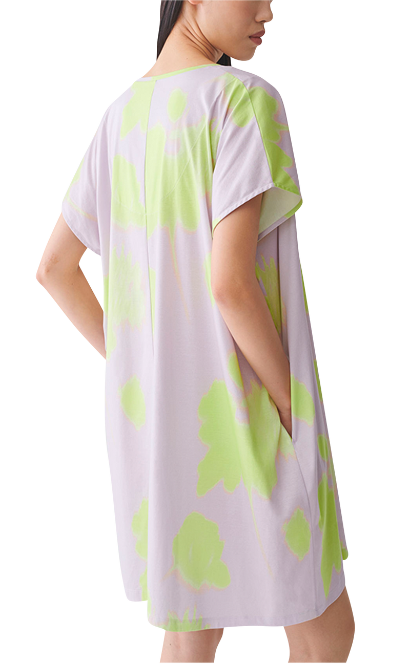 Vestido neón (5256561754247)