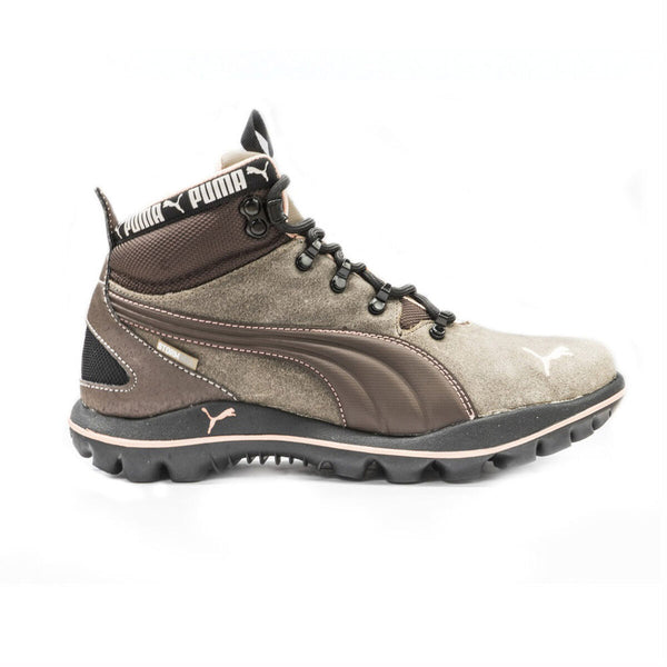 Zapatillas Silicis Mid (5256561295495)