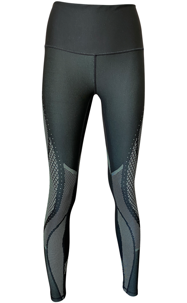 Leggings deportivos (5256561885319)