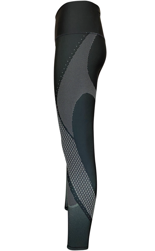 Leggings deportivos (5256561885319)