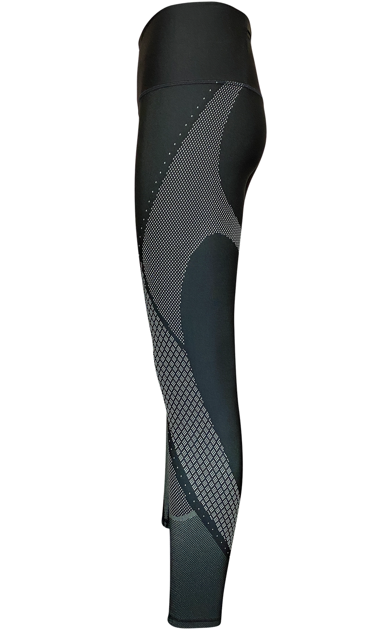 Leggings deportivos (5256561885319)