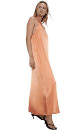 Vestido naranjo (5256561918087)