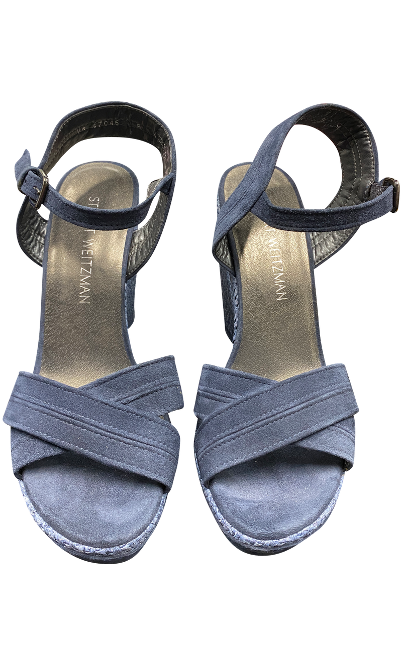 Sandalias azules (5256561361031)