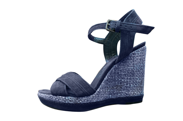 Sandalias azules (5256561361031)