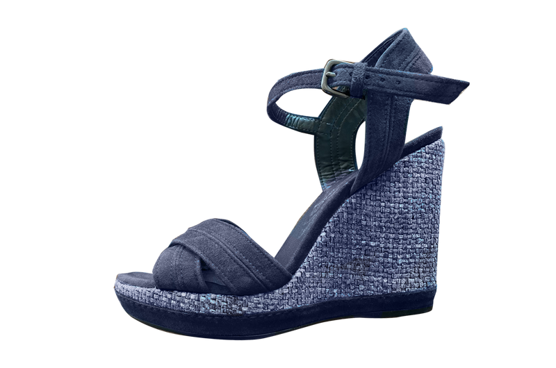 Sandalias azules (5256561361031)