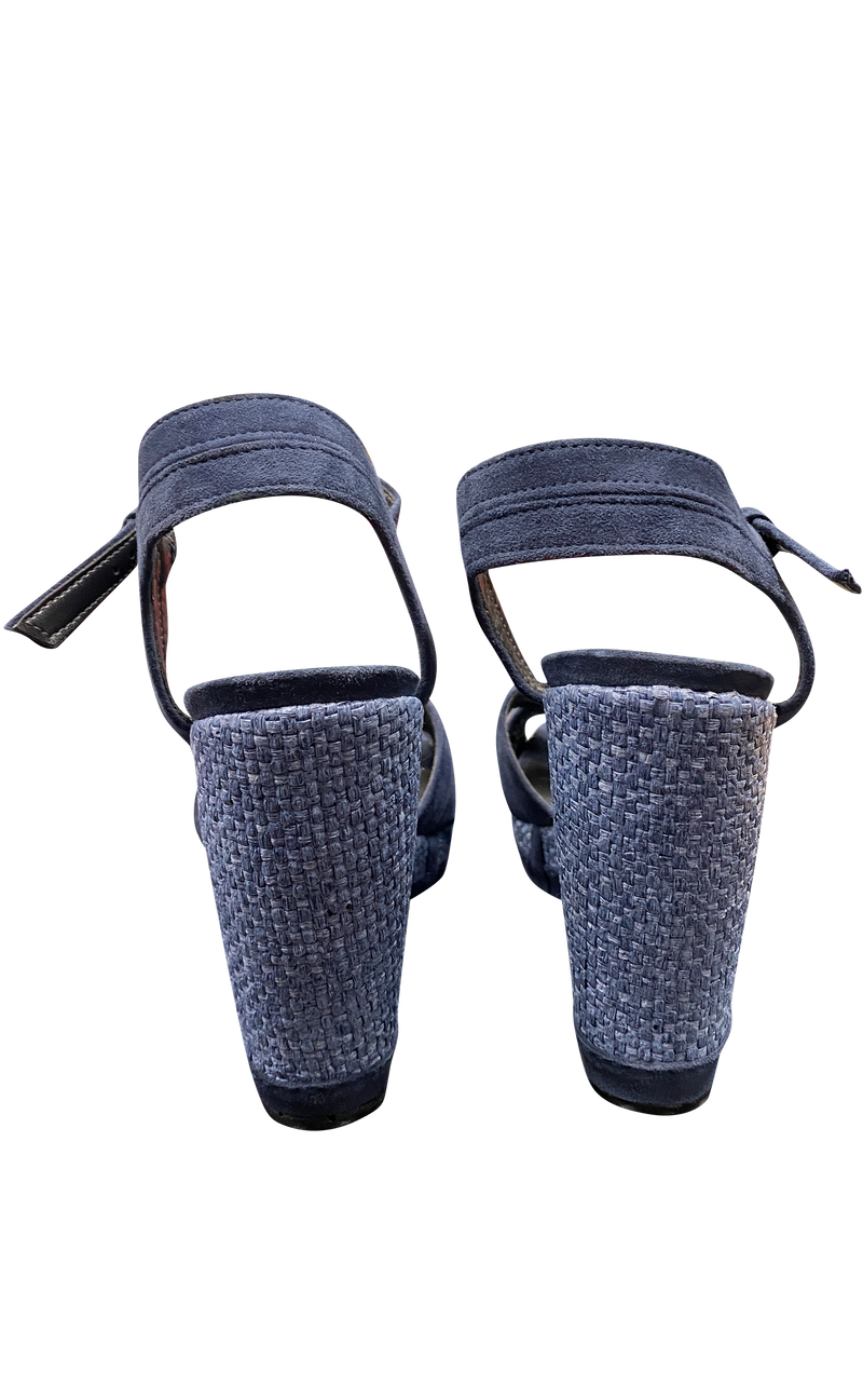 Sandalias azules (5256561361031)