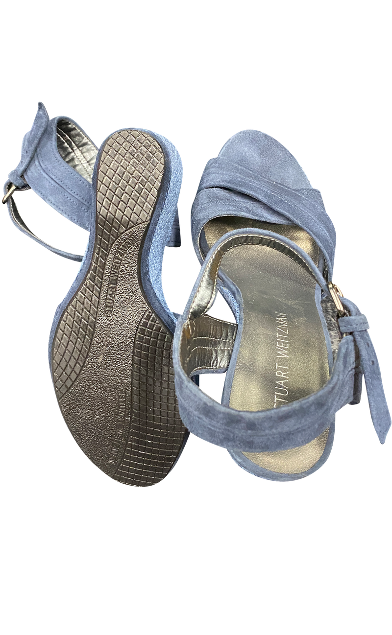 Sandalias azules (5256561361031)