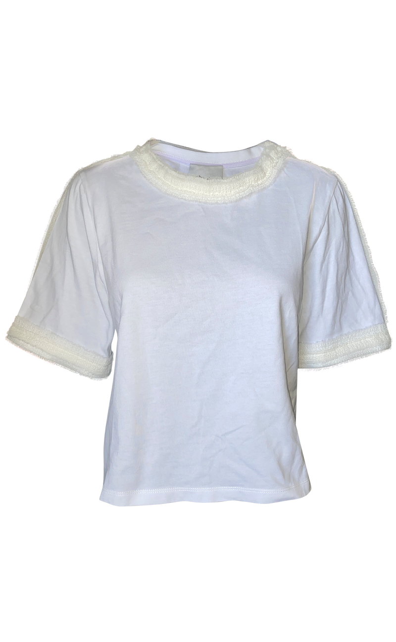 Blusa con Vuelos (5256561459335)