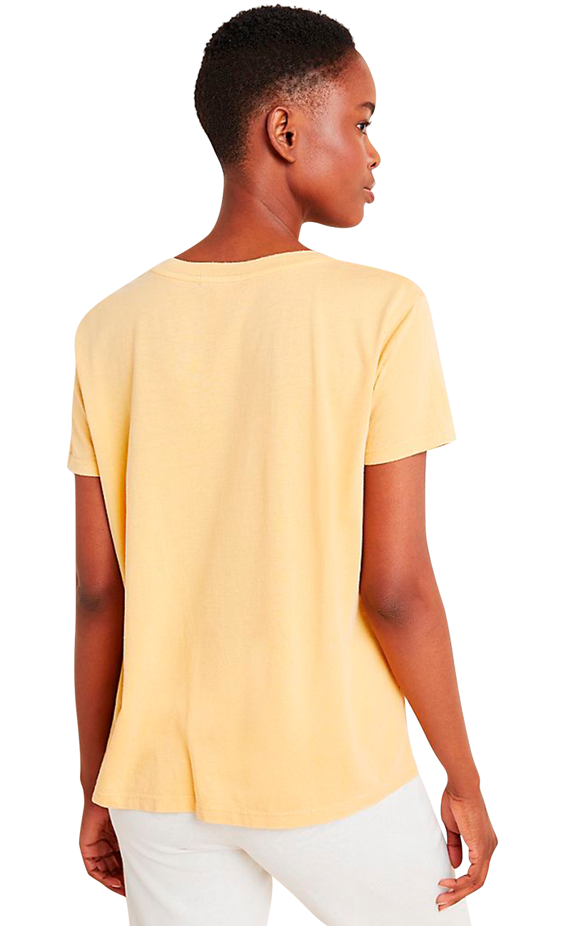 Polera Sundry Feelin' Good (5256561492103)
