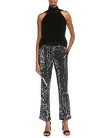 Pantalones lentejuelas (5256562638983)