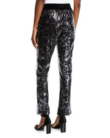 Pantalones lentejuelas (5256562638983)