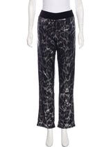 Pantalones lentejuelas (5256562638983)