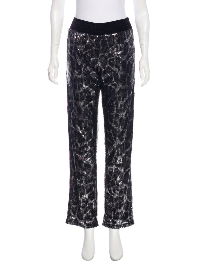 Pantalones lentejuelas (5256562638983)