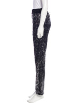 Pantalones lentejuelas (5256562638983)