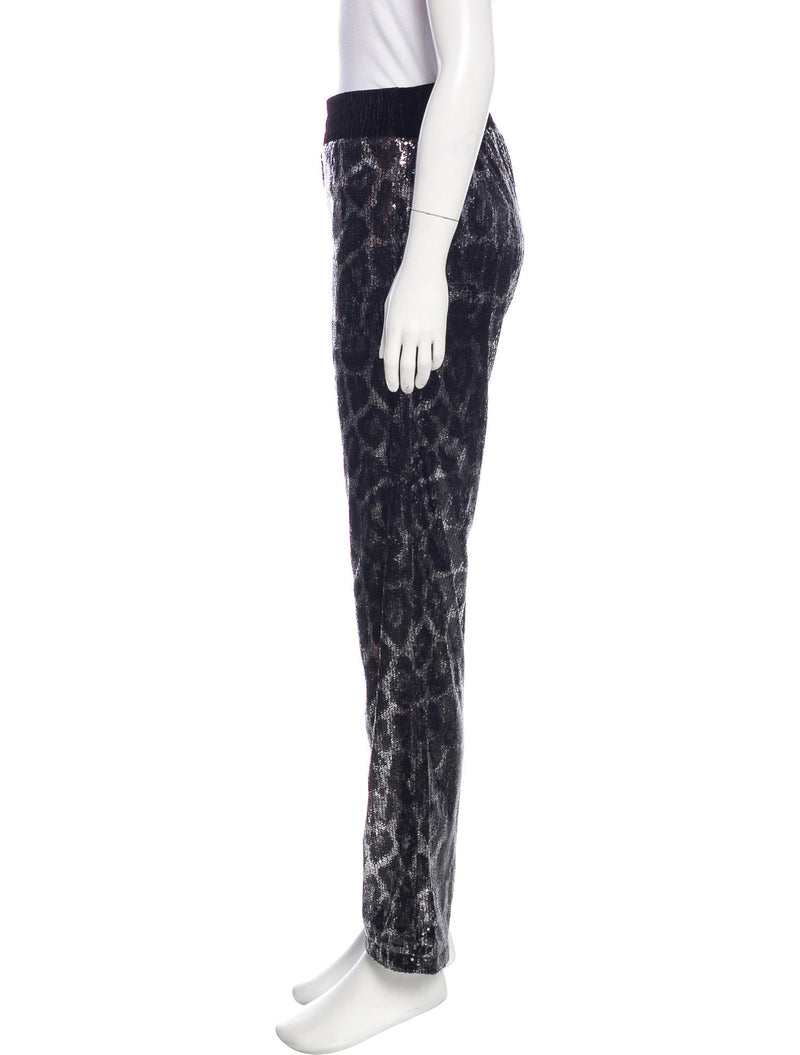 Pantalones lentejuelas (5256562638983)