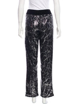 Pantalones lentejuelas (5256562638983)