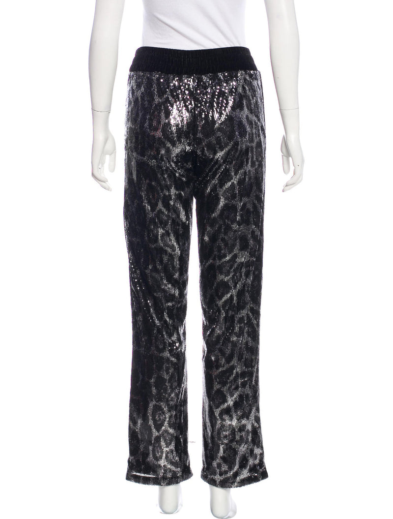 Pantalones lentejuelas (5256562638983)