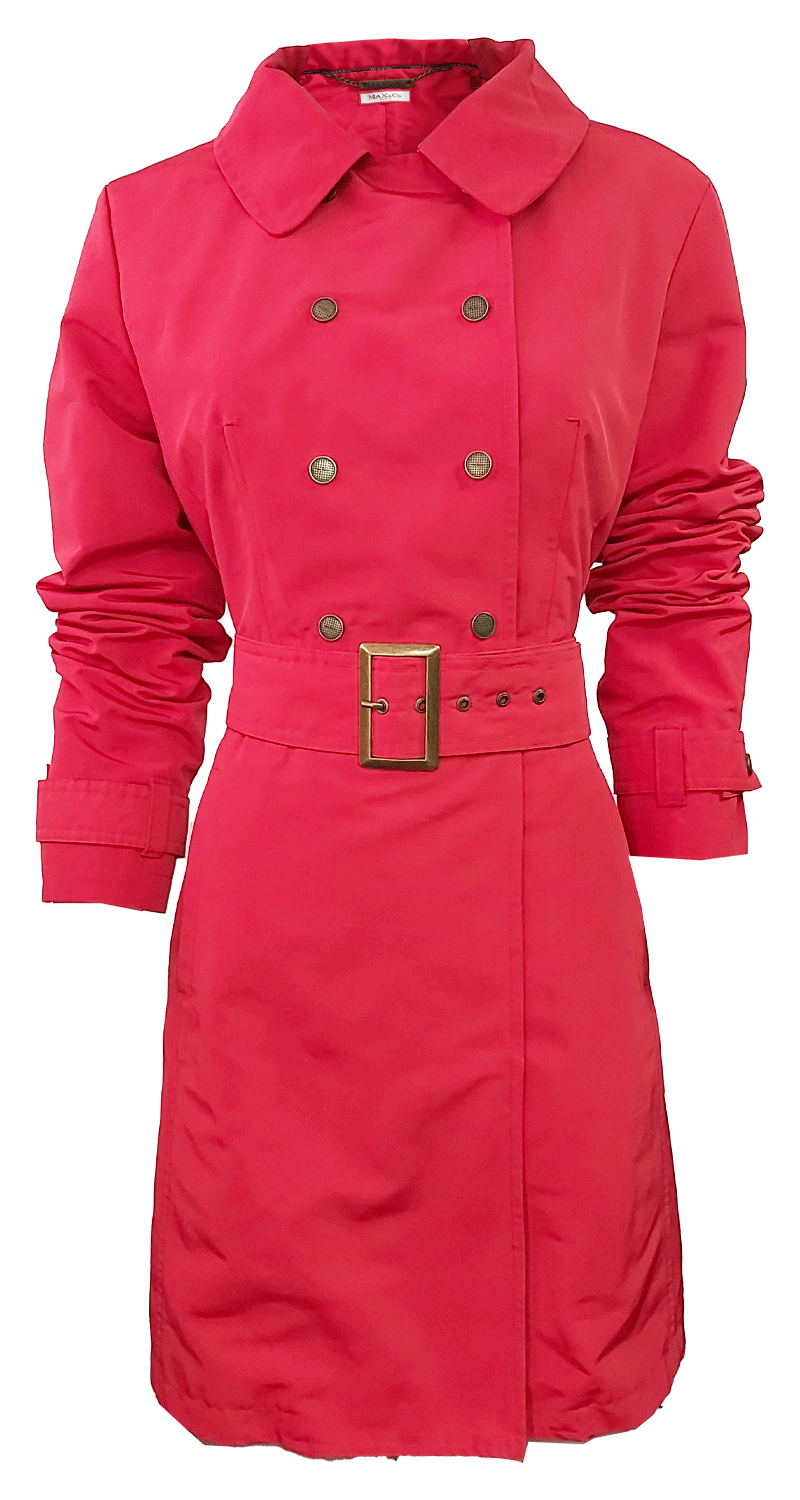 Chaqueton Caban