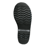 Botas Waterproof