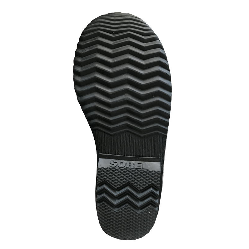 Botas Waterproof