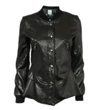 Chaqueta Night