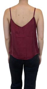 Blusa Kam
