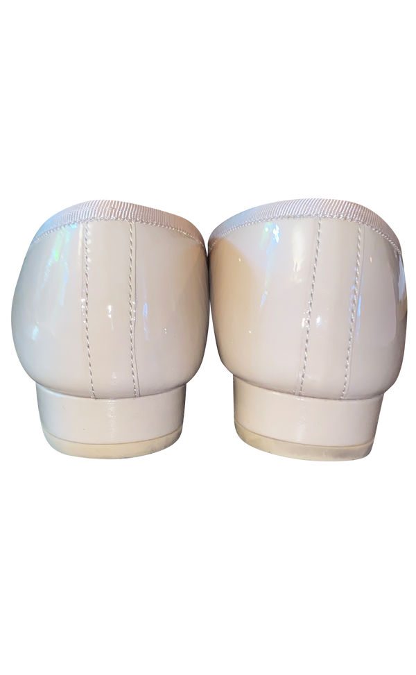 Ballerinas de Charol' (5232483270791)