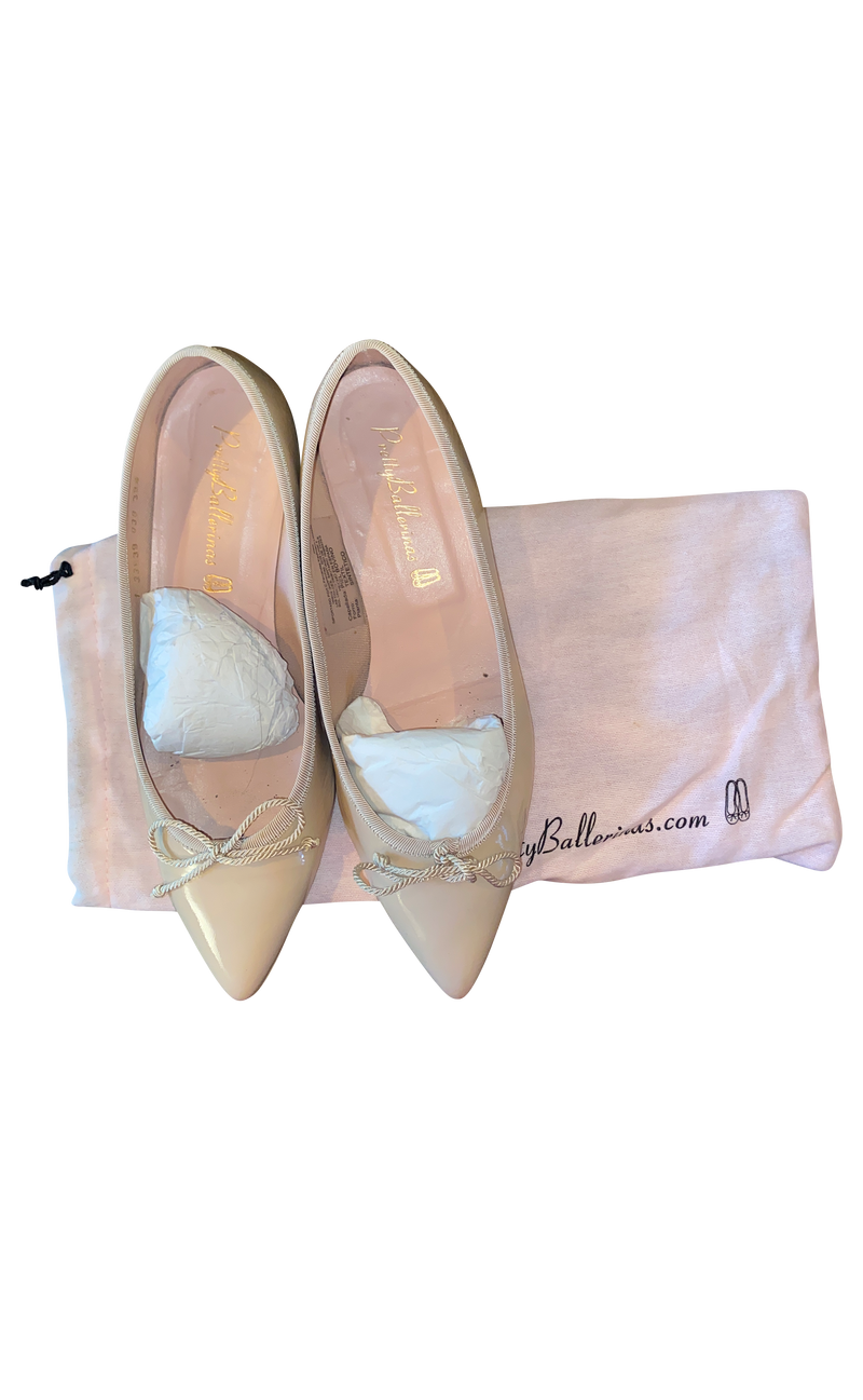 Ballerinas de Charol' (5232483270791)
