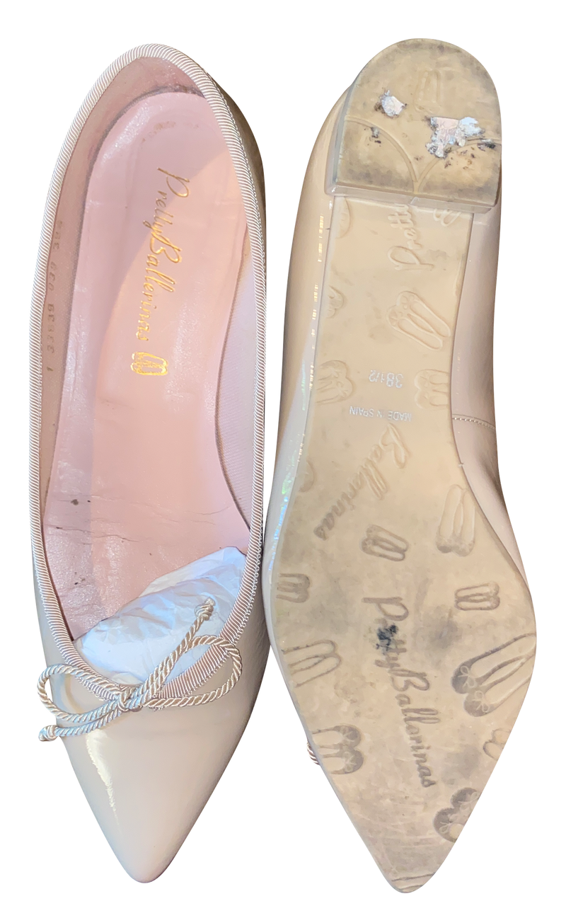 Ballerinas de Charol' (5232483270791)