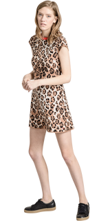 Vestido tejido "Octavia" (5178941800583)