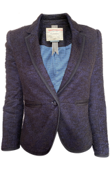 Blazer  ''Cartonnier'' (5232483664007)
